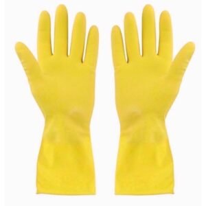 ELLIOTT GLOVES LARGE HOUSEHOLD PK12