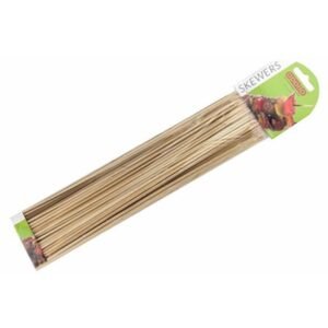 APOLLO BAMBOO SKEWERS PK100