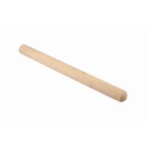 APOLLO DOMED ROLLING PINS