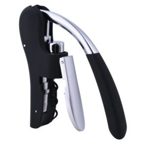 APOLLO AUTO CORKSCREW