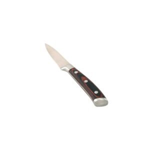 APOLLO KALIBR PARING KNIFE 9CM
