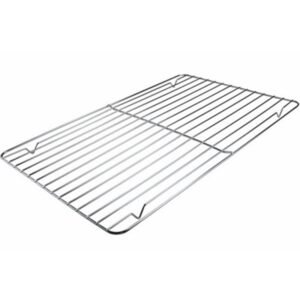 APOLLO CAKE COOLING RACK