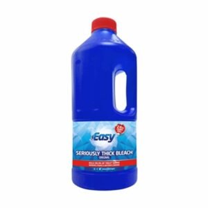 EASY BLEACH ORIGINAL 2L PK6