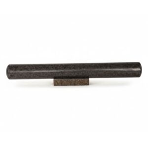 APOLLO GRANITE ROLLING PIN