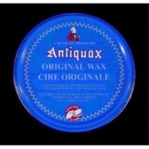 ANTIQUAX ORIGINAL WAX 100ML