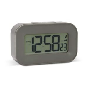 ACCTIM KYLE JEEP DIGITAL ALARM CLOCK