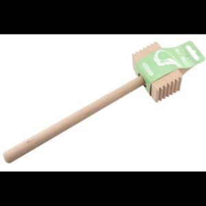APOLLO BEECH MEAT MALLET