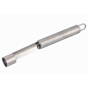 APOLLO APPLE CORER