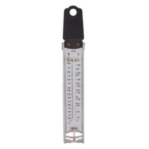 APOLLO COOKS THERMOMETER