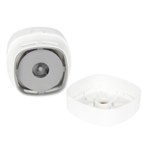 INTEMPO MINI KEYBOARD VACUUM