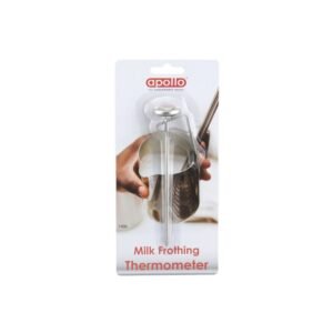 APOLLO MILK FROTHING THERMOMTER