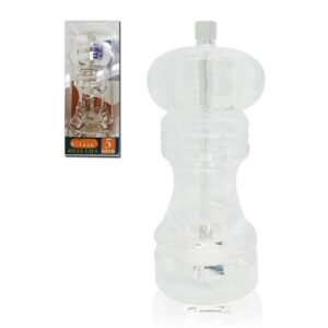 ADORN PEPPER MILL 5 INCH