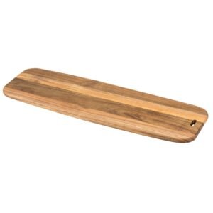APOLLO ACACIA SERVER BOARD 58x19CM