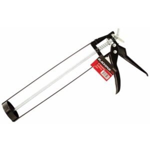BLACKSPUR 11 CAULKING GUN