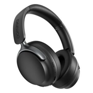 DAEWOO SONIC BEAT PRO BLUETOOTH HEADPHONES