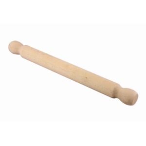 APOLLO MEGA ROLLING PIN EACH
