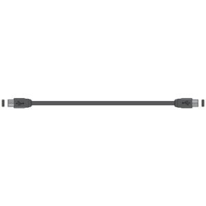 AVSL USB TYPE C TO C LEAD 105M 113018