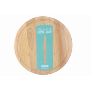 APOLLO BREAD BOARD LGE