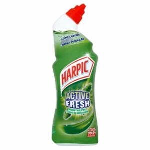HARPIC LIQUID PINE 750ML PK12