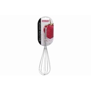 APOLLO BALLOON WHISK