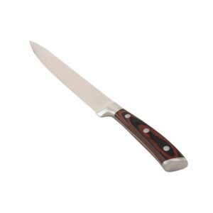APOLLO KALIBR CARVING KNIFE 20CM