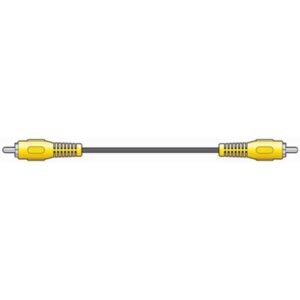 AVSL RCA M-RCA M 10M 112094